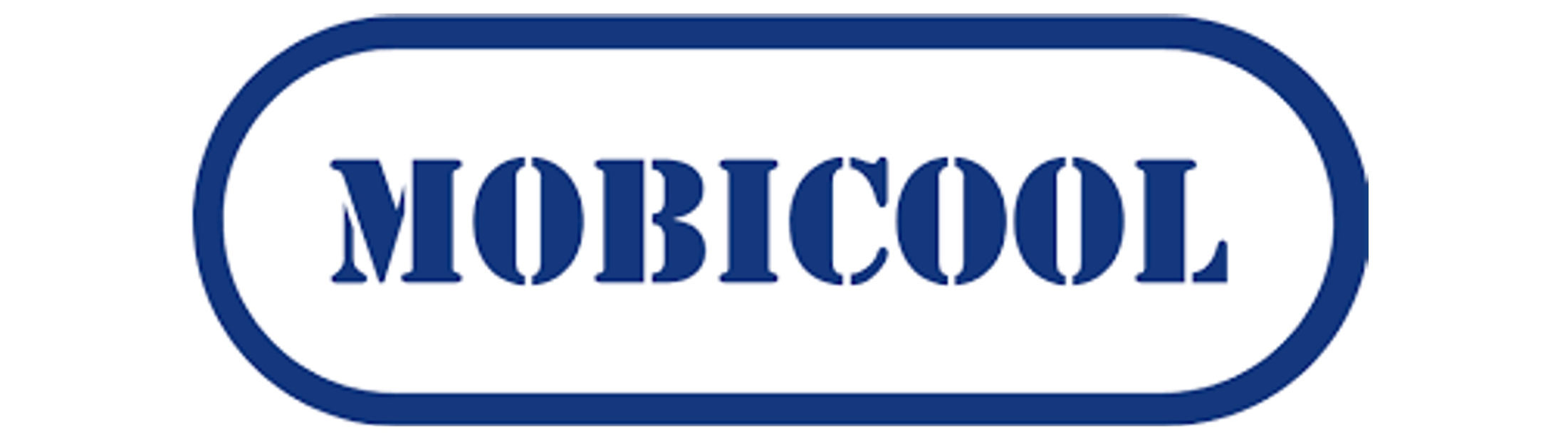 MobiCool